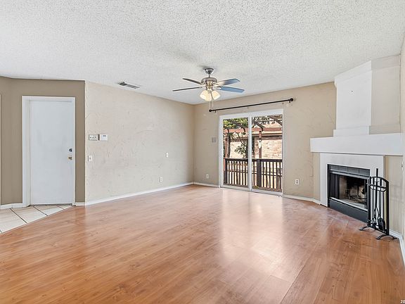 4th image of 7467 Bluestone