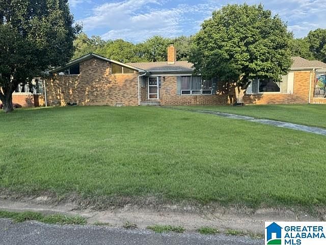 1st image of 6237 Cane Creek Dr