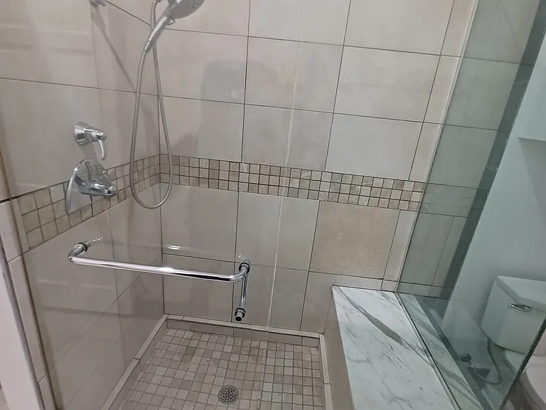 4224 Chouteau Ave #1F — Photo 27