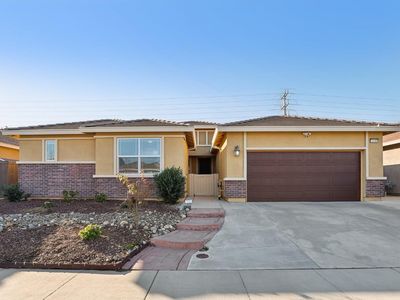 1040 Patagonia Way, Roseville, CA, 95747