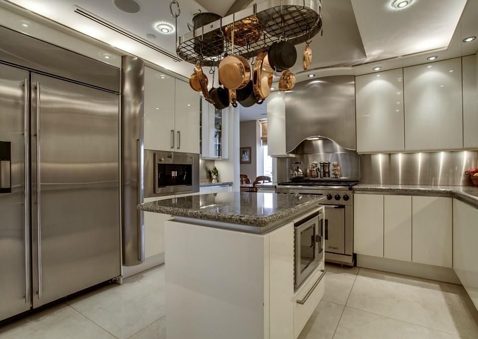 1st image of 3510 Turtle Creek Blvd APT 17A