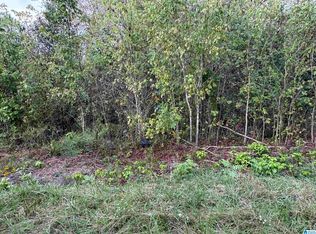 0 Lost Creek Cir #16-17, Remlap, AL 35133