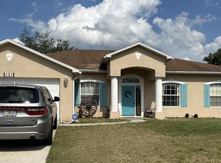 131 Krefeld Rd NW, Palm Bay, FL 32907