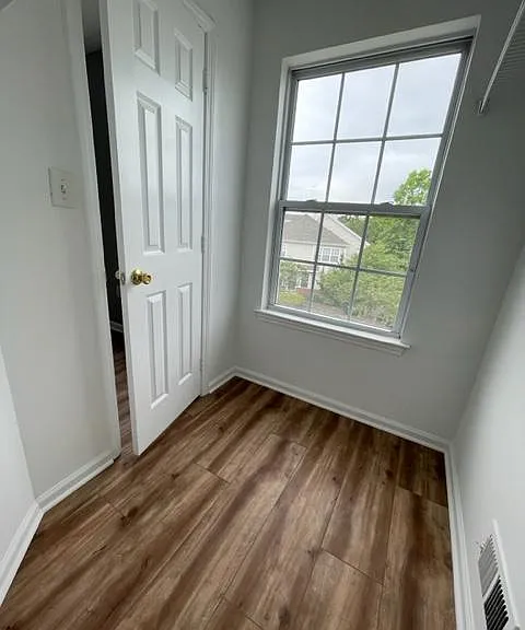 31 Woodlake Dr — Photo 10