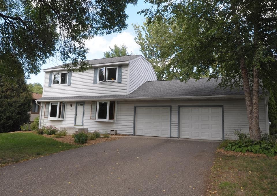 1st image of 3203 Hamlet Dr