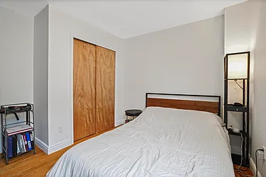 Rented by Crifasi Real Estate