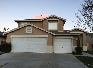 13658 Jasper St, Lathrop, CA 95330