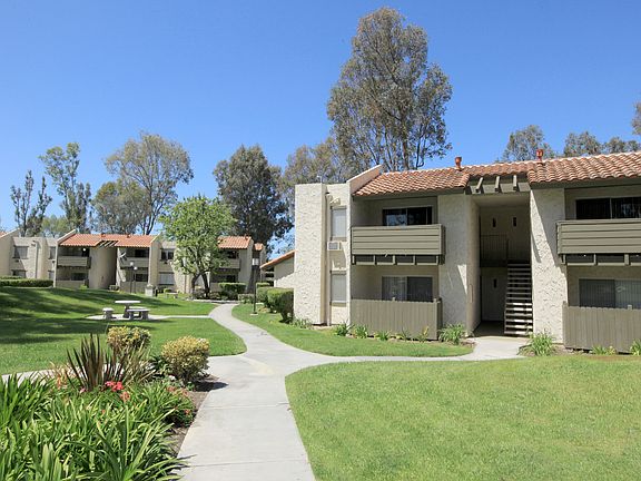4th image of 5332 Repecho Dr APT Z105