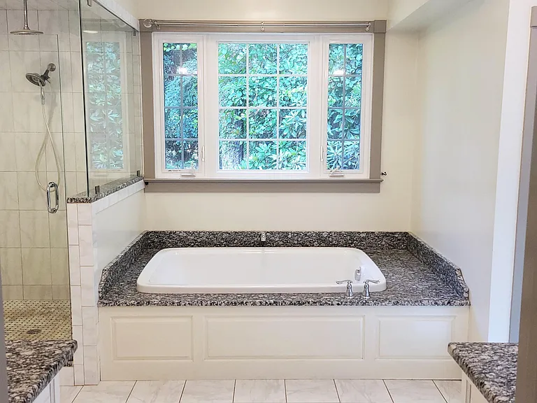 120 Country Club Cir — Photo 22