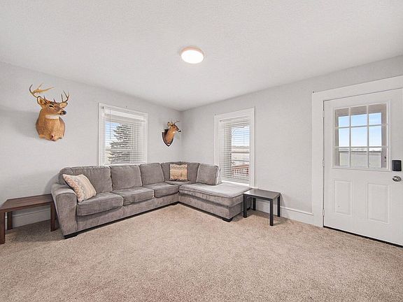 5th image of 10091 Concord Rd