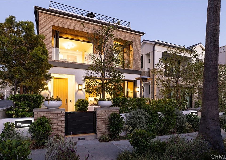 1st image of 508 Goldenrod Ave