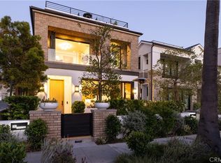 508 Goldenrod Ave, Corona Del Mar, CA 92625