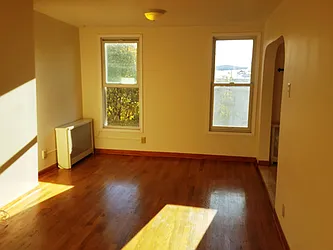 Rented by Virtual Real Estate