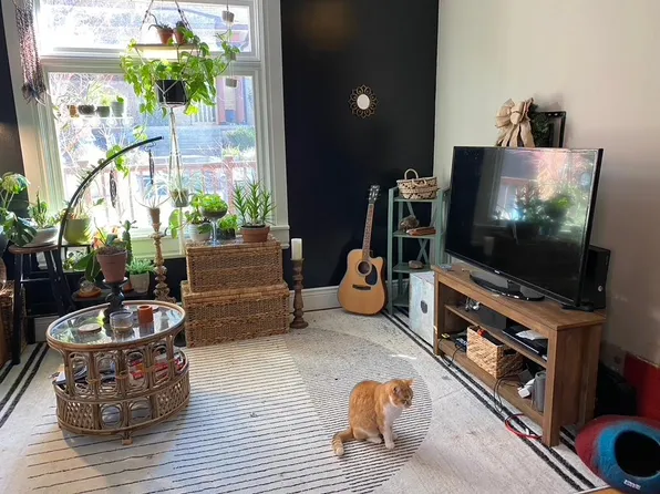 319 N Almond St, Salt Lake City, UT 84103