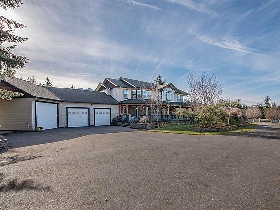 2nd image of 116 N Tara Ln