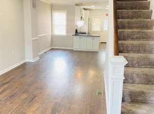 3817 Flowerton Rd #1, Baltimore, MD 21229