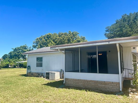 4th image of 3413 S Citrus Cir #1734