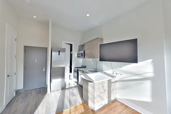 Rented by AD Real Estate Investors | media 1