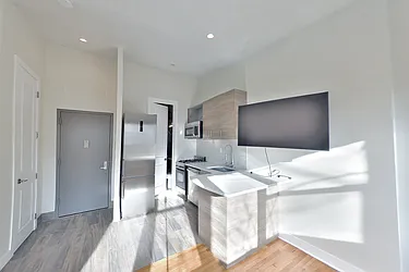 Rented by AD Real Estate Investors