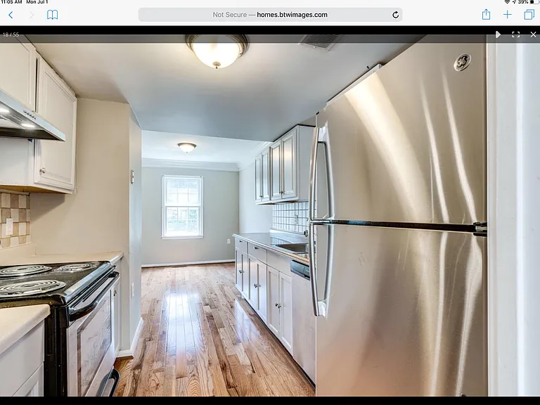 12259 Aztec Pl — Photo 41