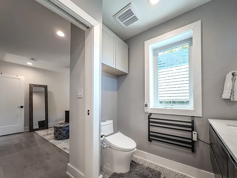 301 Gallatin St NW — Photo 32