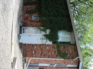 1917 Anderson Ave APT D6, Manhattan, KS 66502