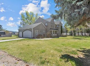 5650 Old Us Highway 395, Washoe Valley, NV 89704