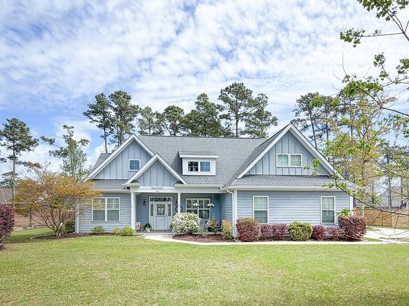 114 Pebble Beach Dr