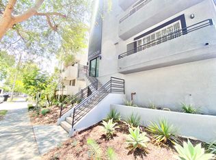 1813 Malcolm Ave #6, Los Angeles, CA 90025