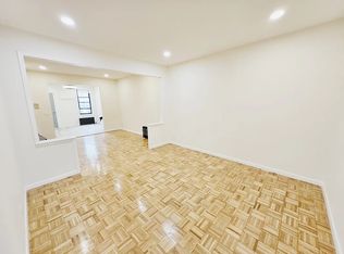 21-24 30th Dr #2A, Astoria, NY 11102