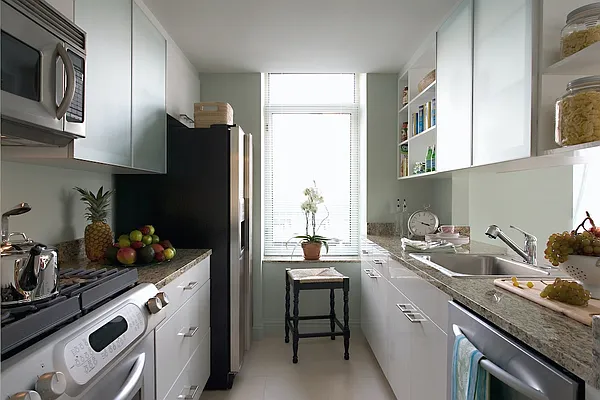 Rented by Related Rentals | media 10