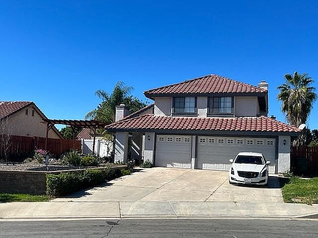 1st image of 12335 Marquette Ct