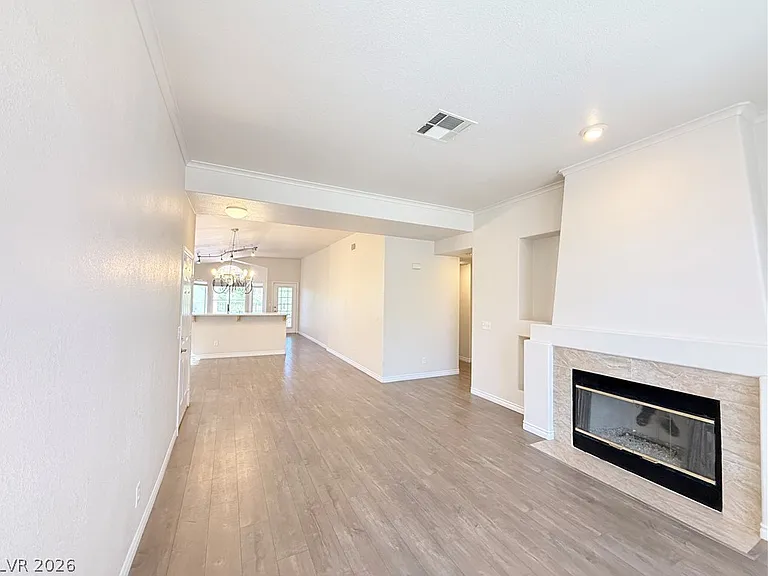 8121 Sedona Sunset Dr — Photo 12