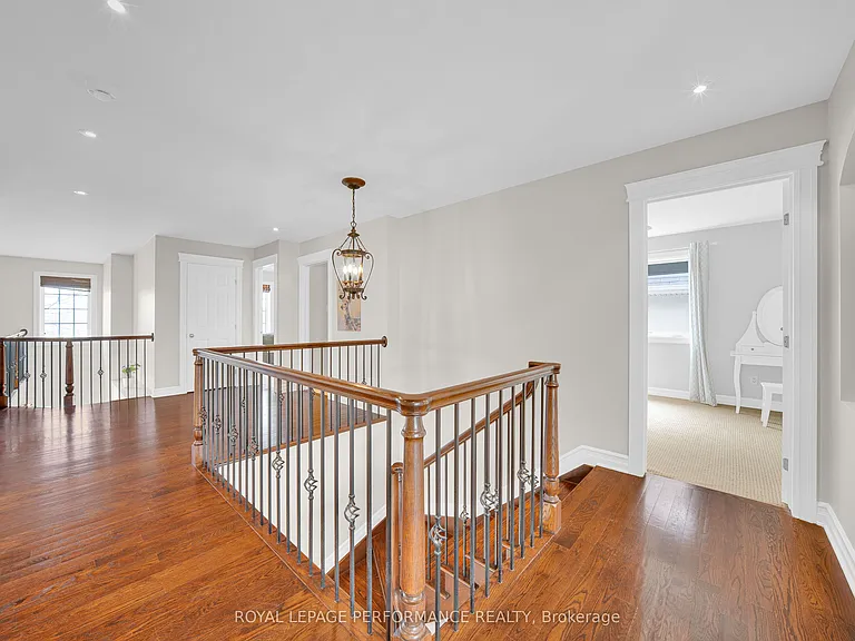590 Kochar Dr — Photo 15
