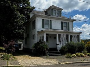 611 15th St, Wellsville, OH