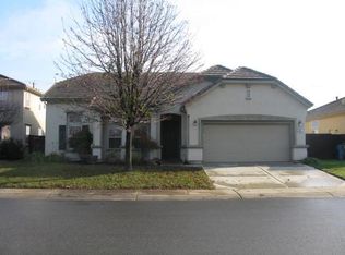 9661 Poplar Way, Live Oak, CA 95953