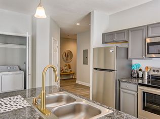 LTL Royal Palms Baton Rouge MT LLC, Baton Rouge, LA 70816