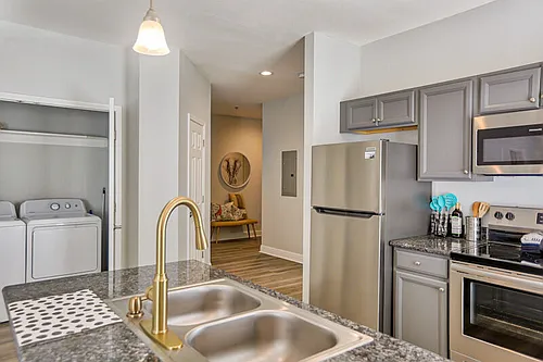 LTL Royal Palms Baton Rouge MT LLC Photo 1