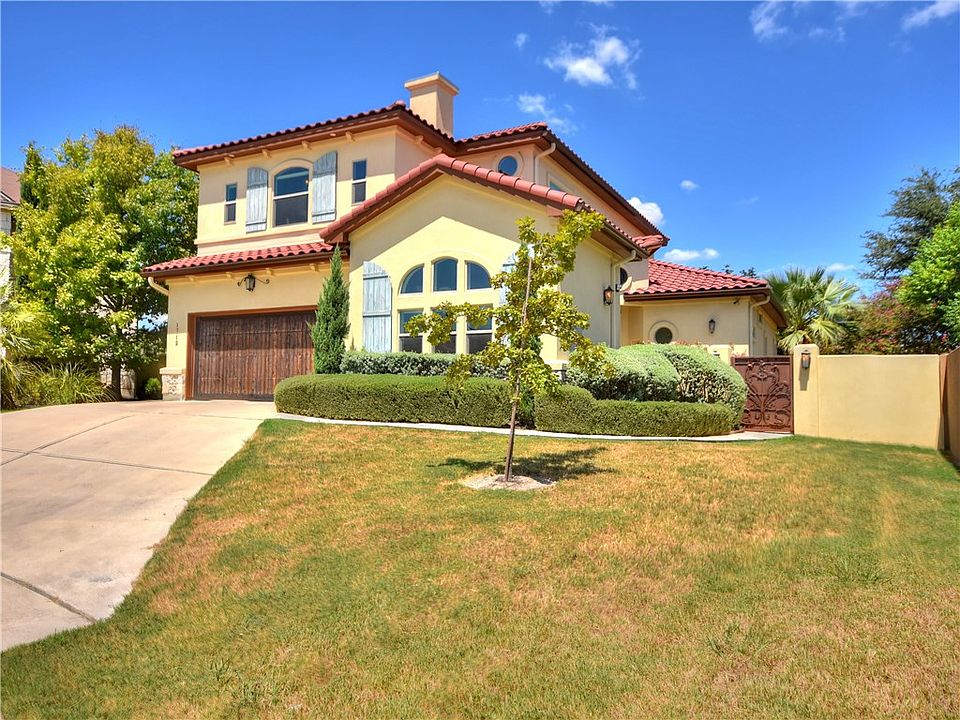 1st image of 1712 Camino Viejo