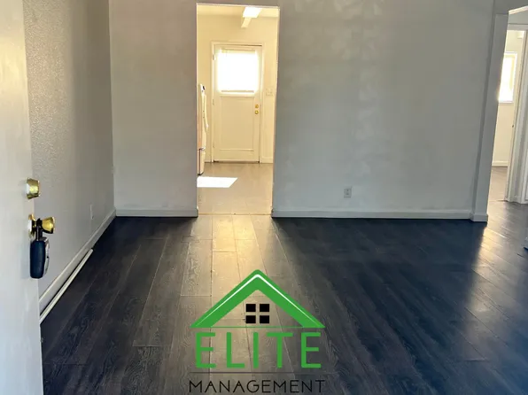 2980 Stingy Ln #B, Anderson, CA 96007