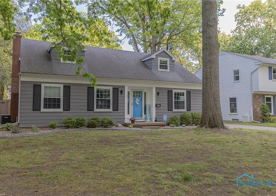 1st image of 4912 Oak Glen Dr