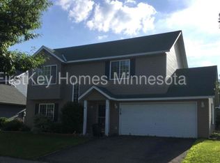 200 13th St, Farmington, MN 55024