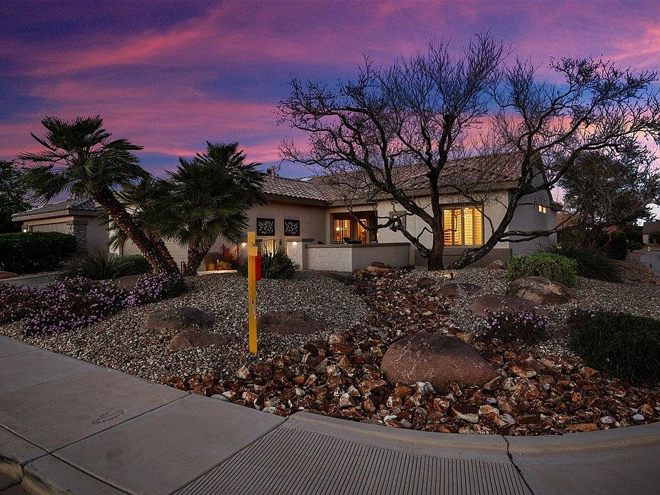 1st image of 17653 N El Dorado Way