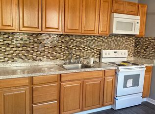 5001 Reno St, Philadelphia, PA 19139