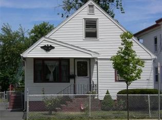 207 Park Ave, Revere, MA 02151