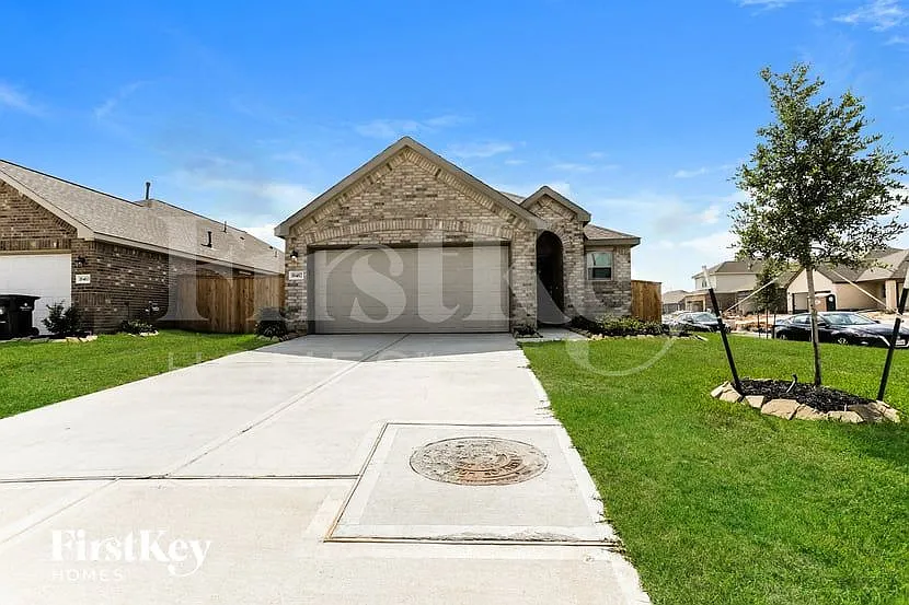 18467 Cobalt Cove Ln