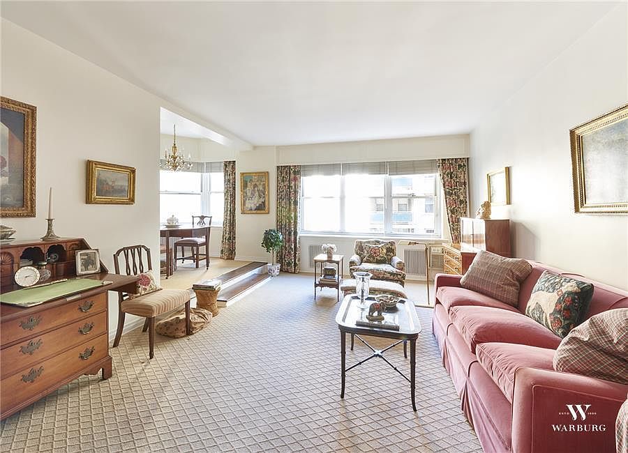 1st image of 215 E 79th St APT 8D