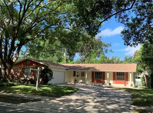 604 Martin Ave, Altamonte Springs, FL 32701