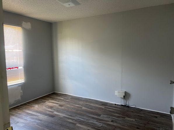 8466 Us Highway 280 E #7