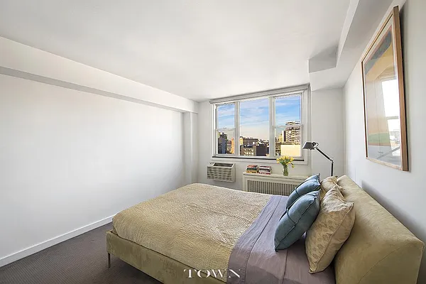 Sold by Town Residential | media 11